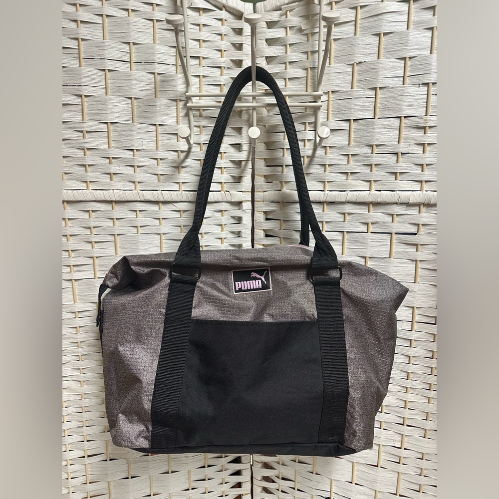 ๐คฃPuma Jane ๐๏ธTote๐๏ธโ